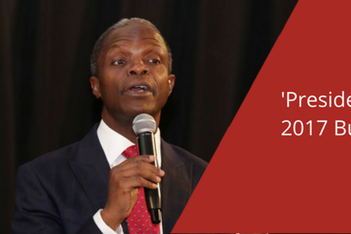 ___6781436___https:______static.pulse.com.gh___webservice___escenic___binary___6781436___2017___6___3___22___Osinbajo