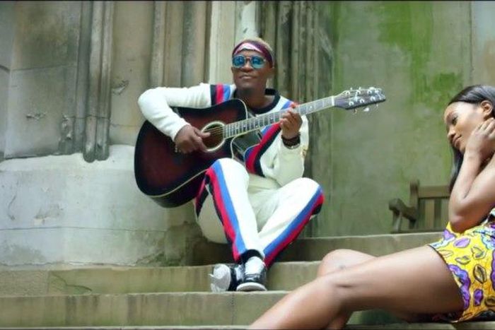 ___7222873___https:______static.pulse.com.gh___webservice___escenic___binary___7222873___2017___8___29___10___Dotman-Afro-Girl-Video-Screenshot-960x407