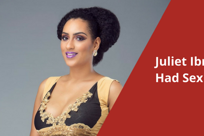 ___6599130___https:______static.pulse.com.gh___webservice___escenic___binary___6599130___2017___4___28___17___1