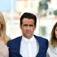 (From left) Australian actress Nicole Kidman, Irish actor Colin Farrell and US director Sofia Coppola at the Cannes film festival on May 24, 2017