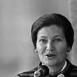 Simone Veil, who has died aged 89, experienced personal tragedies before cultivating significant political success