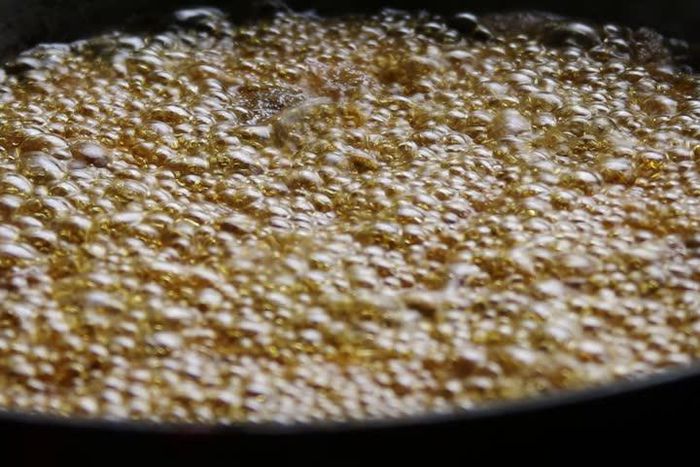 ___6893563___https:______static.pulse.com.gh___webservice___escenic___binary___6893563___2017___6___24___19___1