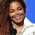 Janet Jackson pregnant