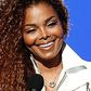 Janet Jackson pregnant