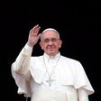 Pope Francis