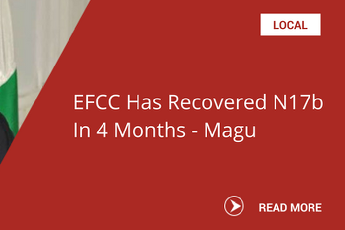 ___6570503___https:______static.pulse.com.gh___webservice___escenic___binary___6570503___2017___4___23___21___Local