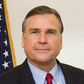 Stuart Symington, United States Ambassador to Nigeria