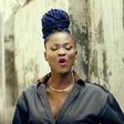 Eva Alordiah -Take charge