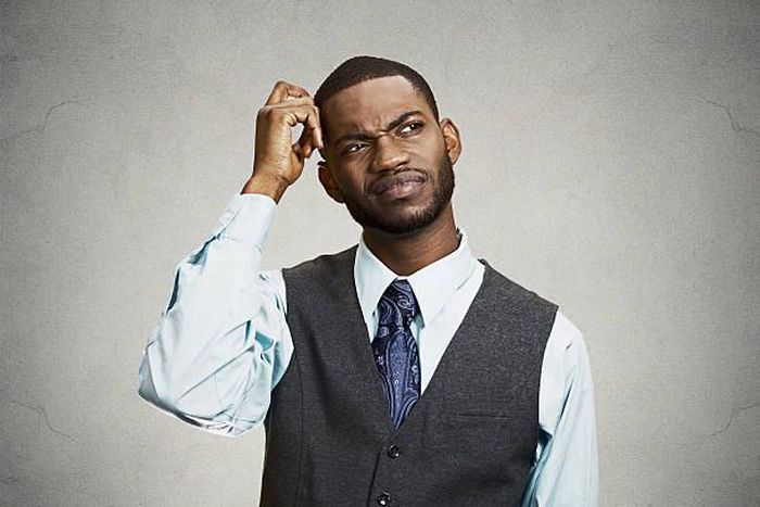 ___6783470___https:______static.pulse.com.gh___webservice___escenic___binary___6783470___2017___6___4___17___598700800