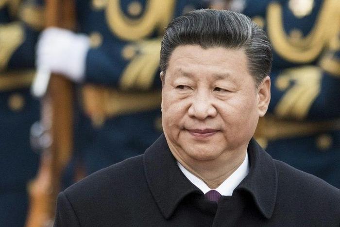 China will create a new special economic zone outside Beijing similar to those established in Shenzhen and Shanghai, at the initiative of President Xi Jinping