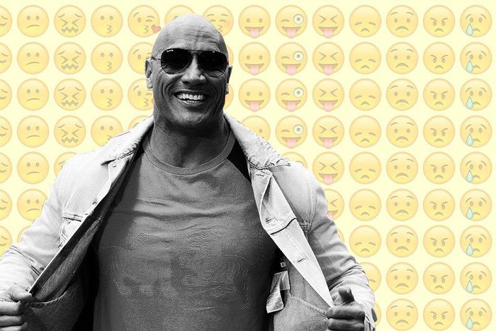 ___6937904___https:______static.pulse.com.gh___webservice___escenic___binary___6937904___2017___7___3___20___Rock-Doesnt-Think-Men-Should-Be-Using-This-Emoji-1