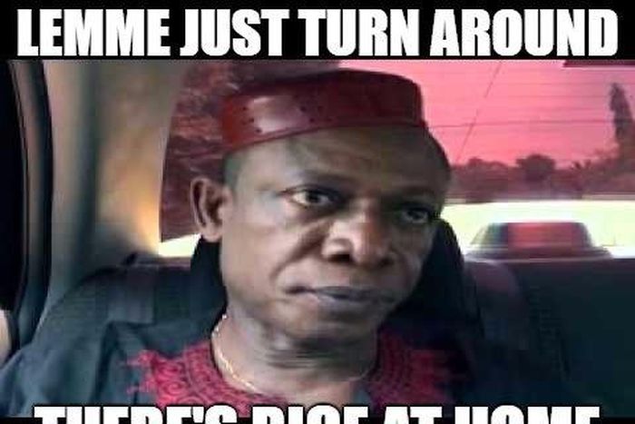 ___5934703___https:______static.pulse.com.gh___webservice___escenic___binary___5934703___2016___12___22___9___osuofia+rice+at+home