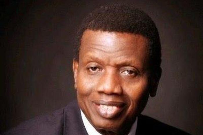 ___6416417___https:______static.pulse.com.gh___webservice___escenic___binary___6416417___2017___3___23___15___Pastor+Adeboye