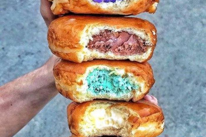 ___6989714___https:______static.pulse.com.gh___webservice___escenic___binary___6989714___2017___7___13___19___insta