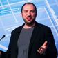 WhatsApp cofounder Jan Koum.