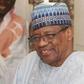 Ibrahim Babangida