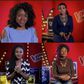 Watch performances from episode 4 of The Voice Nigeria Blind Editions