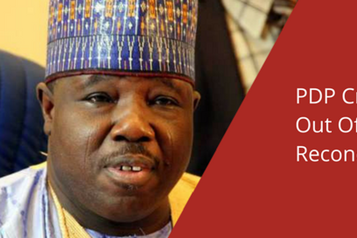 ___6595027___https:______static.pulse.com.gh___webservice___escenic___binary___6595027___2017___4___28___6___sheriff