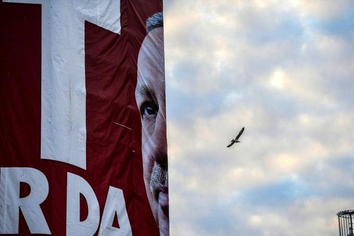 Turkey's latest sackings underline that Erdogan won't be letting-up in the anti-Gulen purge, which has already seen thousands fo people arrested since the failed July 15 coup