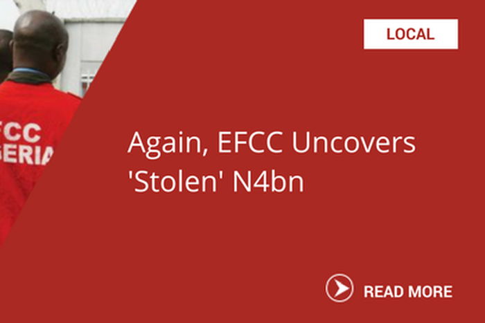 ___6519025___https:______static.pulse.com.gh___webservice___escenic___binary___6519025___2017___4___12___11___efcc