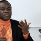 Bishop Matthew Kukah