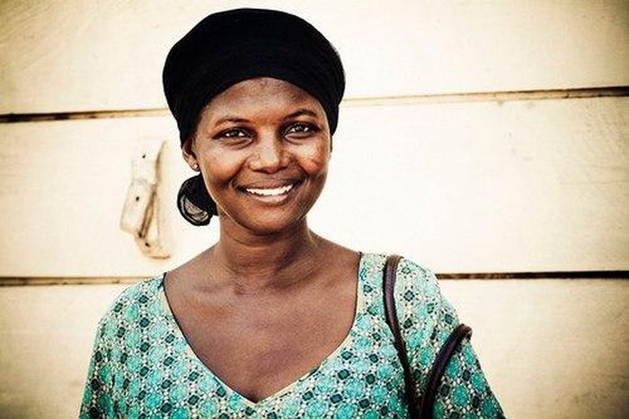 What your zodiac sign says today