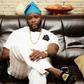 Joro Olumofin says men should have sex with their wives regularly