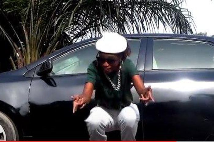 ___6558001___https:______static.pulse.com.gh___webservice___escenic___binary___6558001___2017___4___20___17___ms+chief+if+cover_1