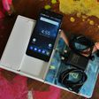 Is Nokia 5 the new king of budget smartphones?