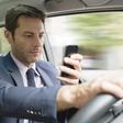 Nissan’s Innovation Will Stop Your Texting and Driving Habit