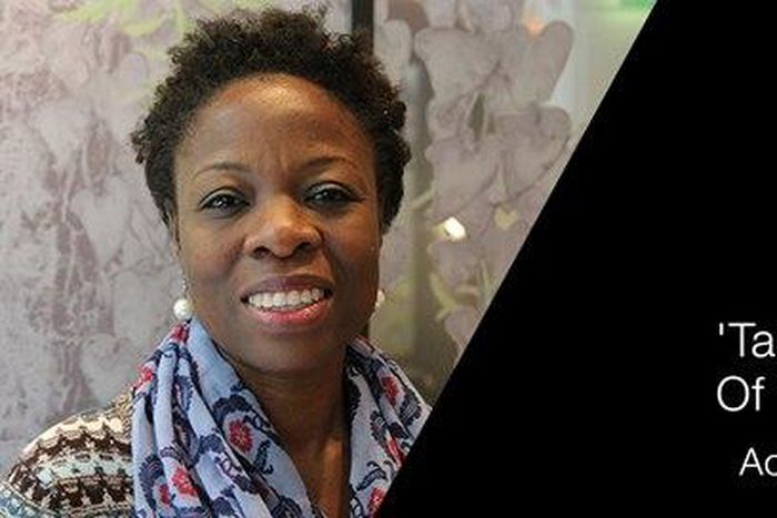 ___6513590___https:______static.pulse.com.gh___webservice___escenic___binary___6513590___2017___4___11___12___Achenyo-Idachaba