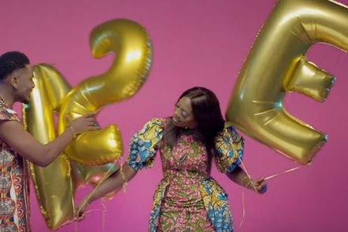 ___6791261___https:______static.pulse.com.gh___webservice___escenic___binary___6791261___2017___6___6___12___ase_2