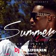 DJ Karlifornia Summer Time The Mixtape