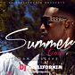 DJ Karlifornia Summer Time The Mixtape