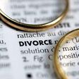 Lawyers decry high rate of divorce
