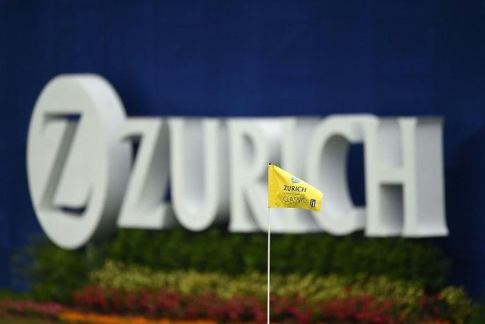 The tournament will mark the first time since 1981 that a regular US PGA Tour event will feature players competing in teams