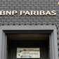 Paris-based BNP Paribas is fined $350 million for a slew of illegal curreny trading practices