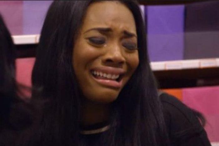 ___7075896___https:______static.pulse.com.gh___webservice___escenic___binary___7075896___2017___7___31___19___VH1