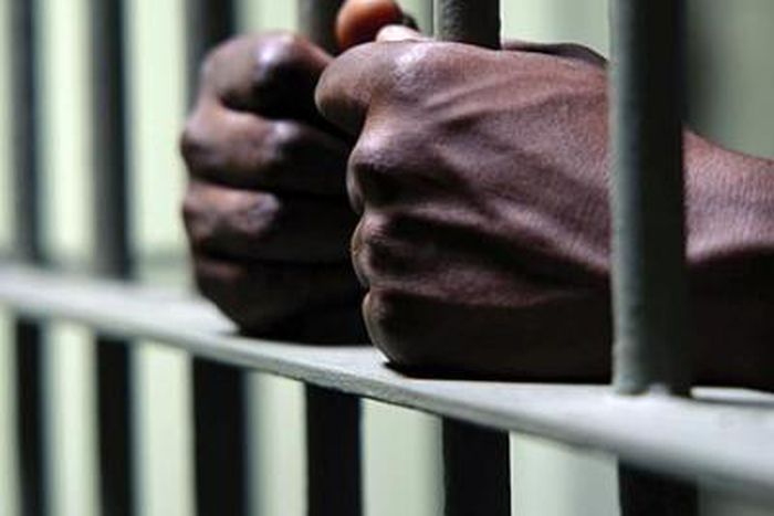 Court jails farmer for using charm, stealing motorcycle