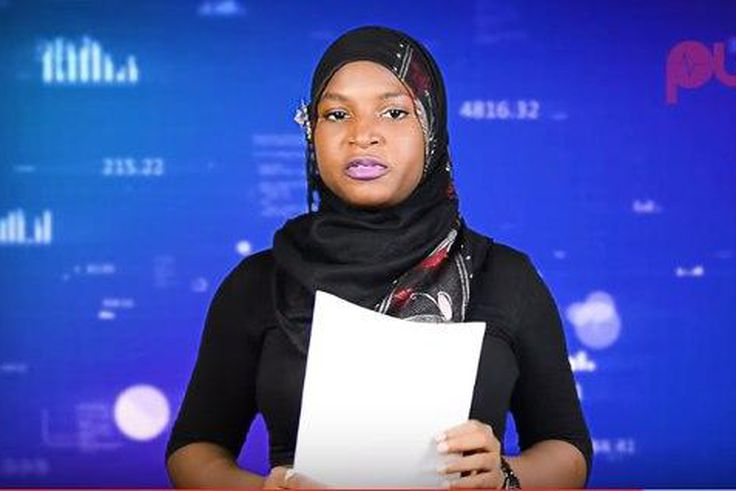 Infoware Finance Market Weekly Wrap