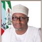 Adamu Muazu