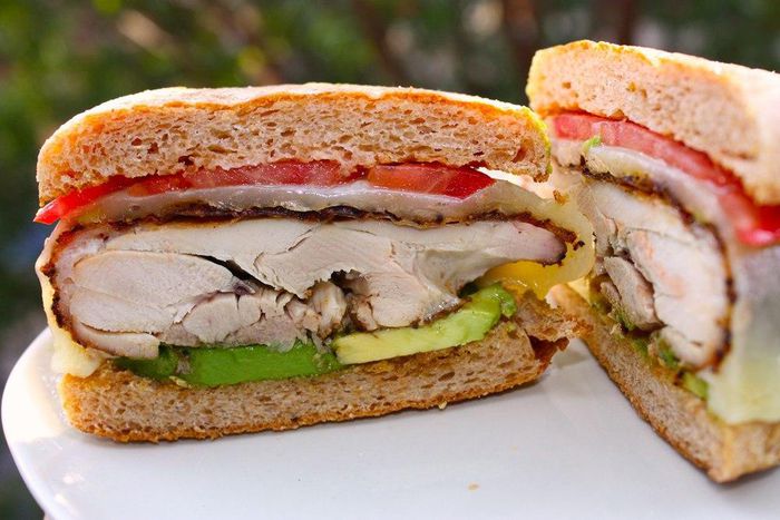 ___6981546___https:______static.pulse.com.gh___webservice___escenic___binary___6981546___2017___7___12___14___lacolombe