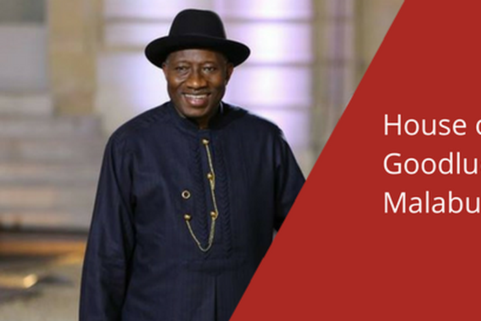 ___6523456___https:______static.pulse.com.gh___webservice___escenic___binary___6523456___2017___4___12___23___Patience