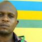 The paedophile, Kingsley Chigbo
