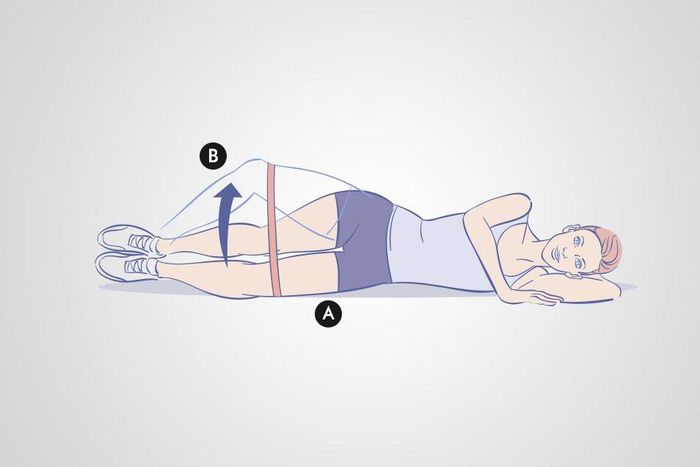 ___6455718___https:______static.pulse.com.gh___webservice___escenic___binary___6455718___2017___3___31___9___why-your-hips-are-your-best-fitness-weapon-ss1