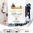 Attend Yardsale Nigeria's 2nd Celebrity Edition