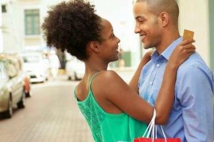 How to know your boyfriend is a keeper.