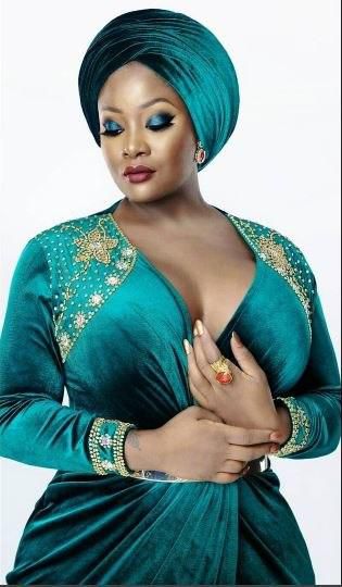 Toolz is a sexy goddess