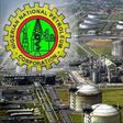 One of Nigeria's refineries managed by NNPC