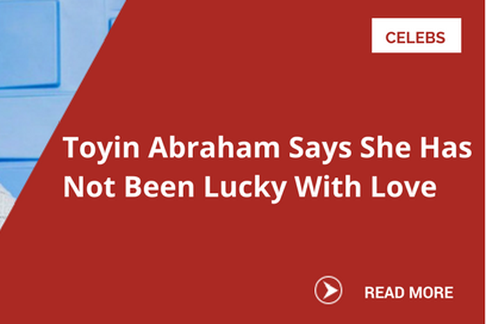 ___6680033___https:______static.pulse.com.gh___webservice___escenic___binary___6680033___2017___5___15___16___1